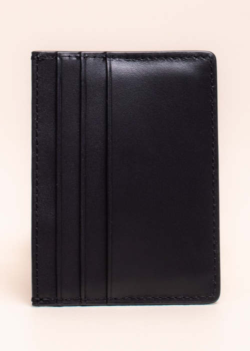 Tommy Hilfiger karšu maks Spw