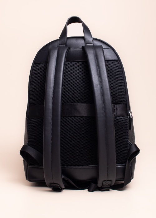 Рюкзак Central Tommy Hilfiger