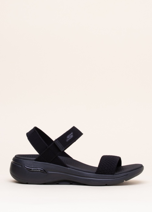 Skechers sandales Go Walk