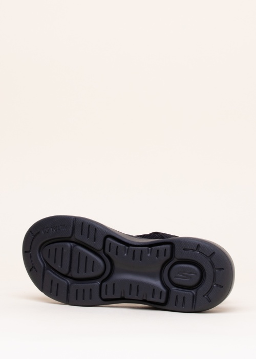 Skechers sandales Go Walk