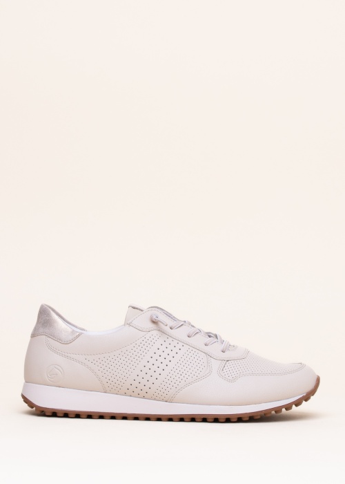 Remonte brīvā laika apavi