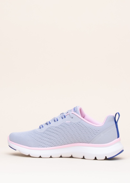 Кроссовки Flex Appeal 5.0 Skechers