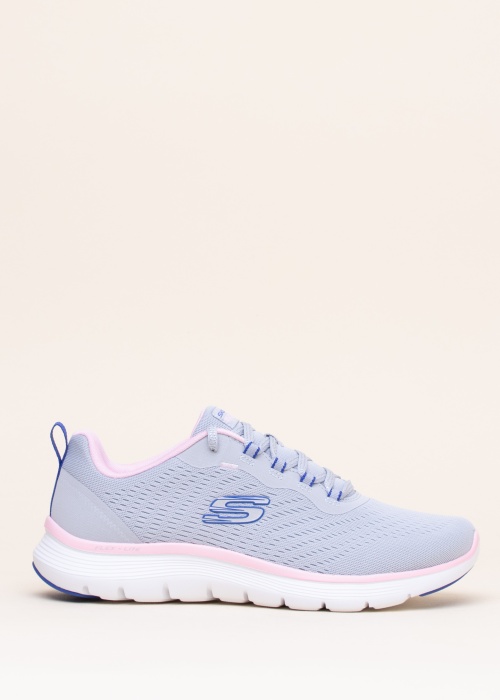 Кроссовки Flex Appeal 5.0 Skechers