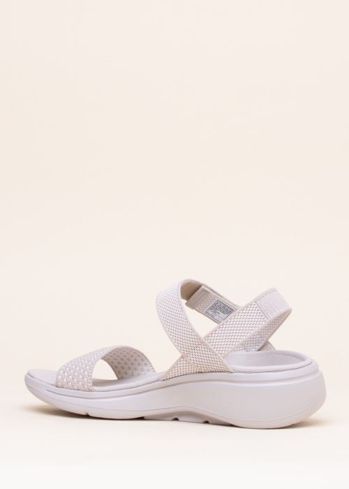 Skechers sandales Go Walk