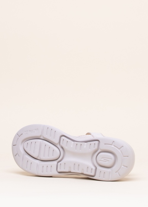 Skechers sandales Go Walk