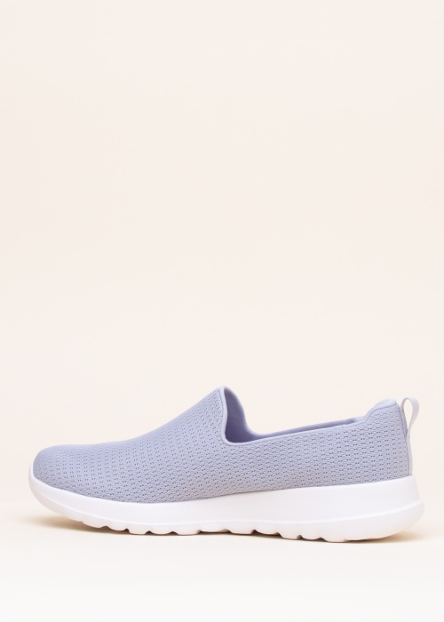 Skechers brīvā laika apavi Go Walk Joy