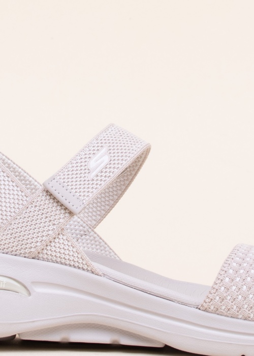 Skechers sandales Go Walk