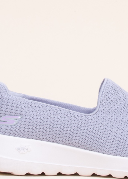 Skechers brīvā laika apavi Go Walk Joy