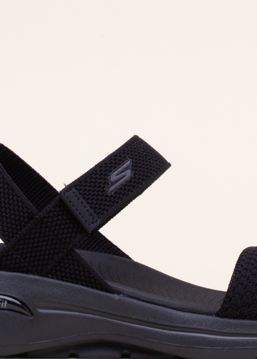 Skechers sandales Go Walk