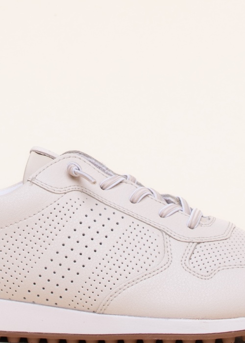 Remonte brīvā laika apavi