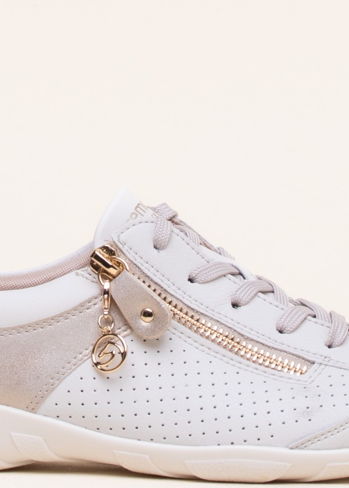 Кроссовки Remonte