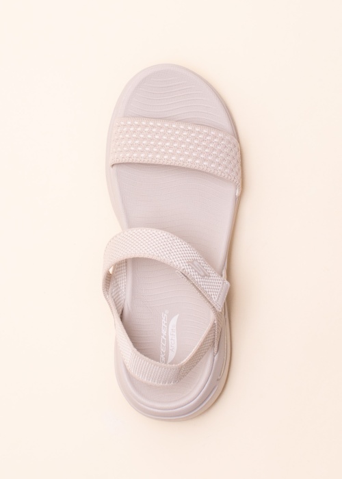 Skechers sandales Go Walk