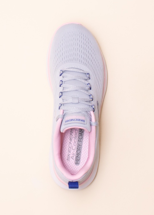 Кроссовки Flex Appeal 5.0 Skechers