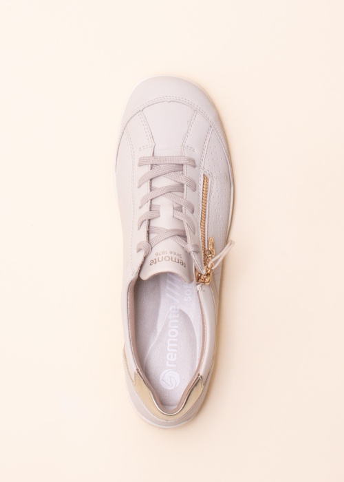 Кроссовки Remonte