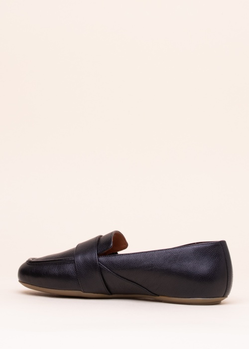 Туфли Palmaria Geox