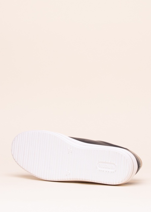 Тенниски Remonte