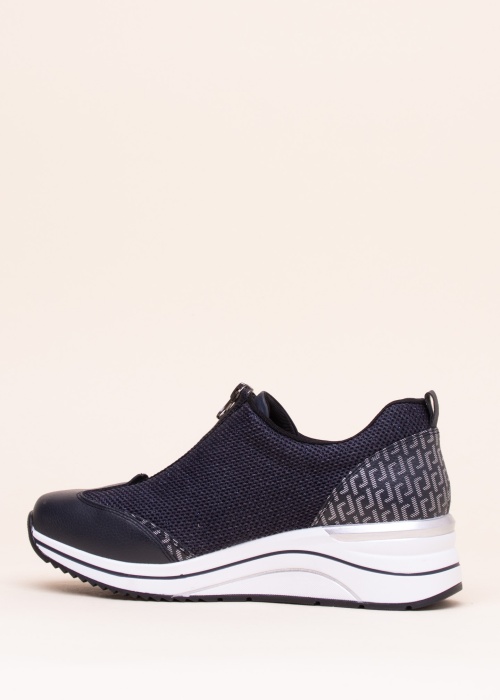 Кроссовки Remonte