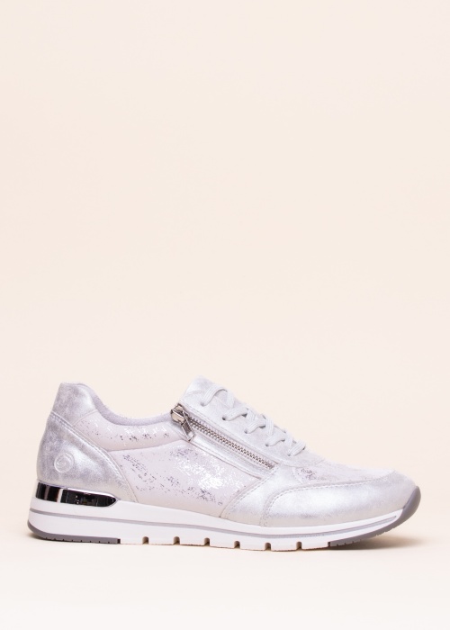 Remonte brīvā laika apavi