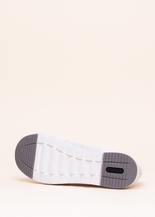 Remonte brīvā laika apavi