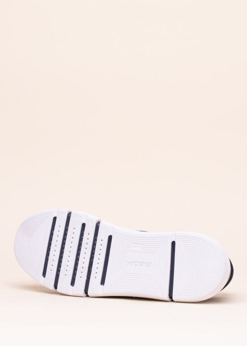 Geox brīvā laika apavi Adacter