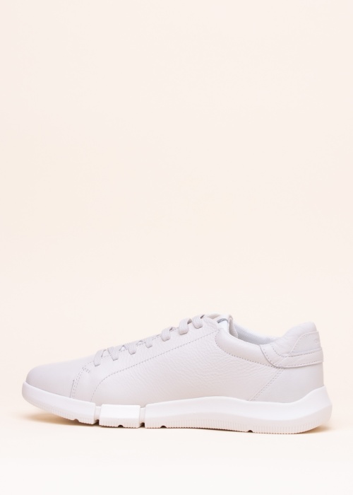 Geox brīvā laika apavi Adacter