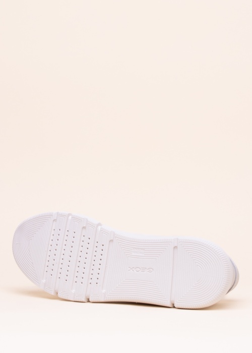 Geox brīvā laika apavi Adacter