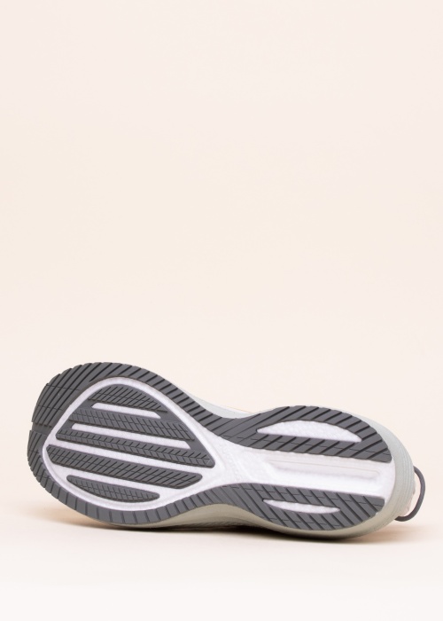 saucony apavi skriešanai Triumph 21