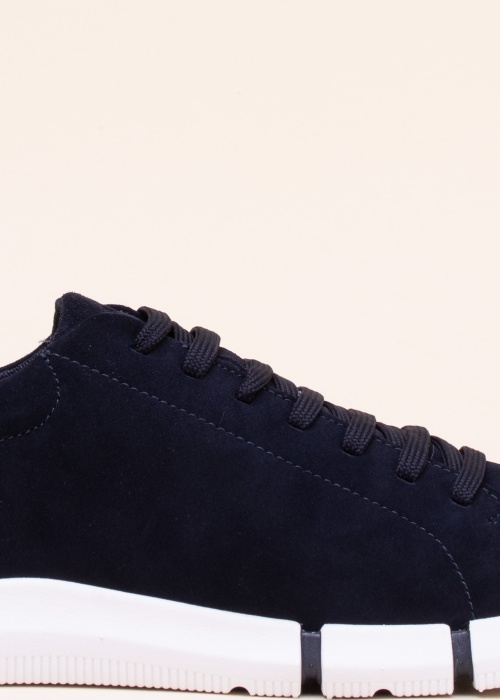 Geox brīvā laika apavi Adacter