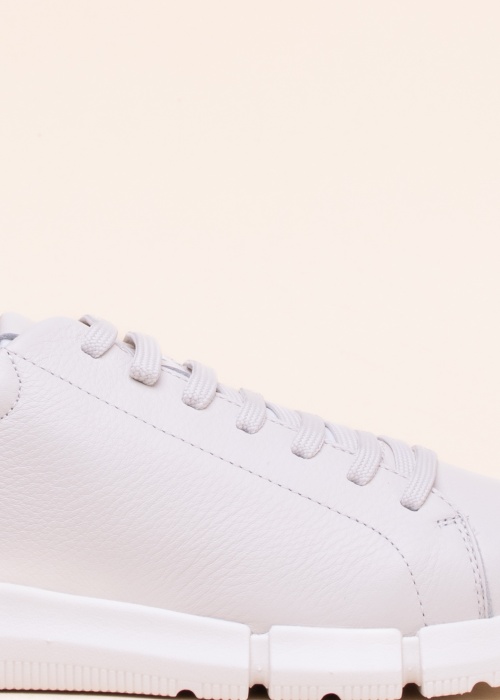 Geox brīvā laika apavi Adacter