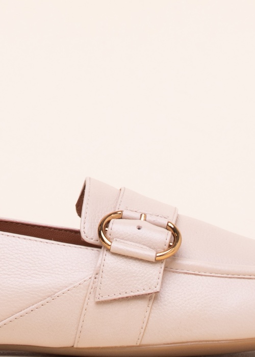 Туфли Palmaria Geox