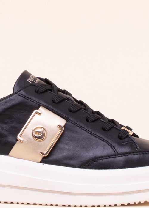 Тенниски Remonte