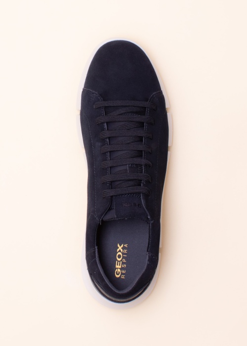 Geox brīvā laika apavi Adacter