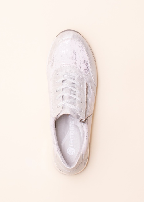 Remonte brīvā laika apavi