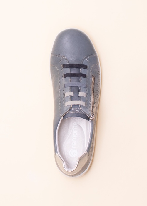 Кроссовки Remonte