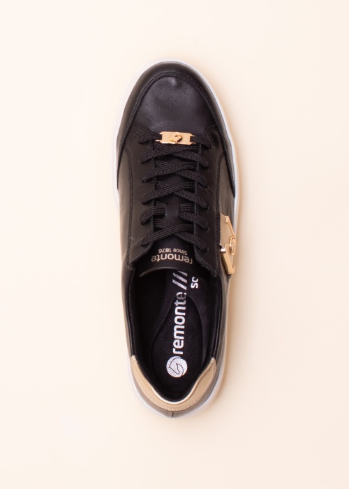 Тенниски Remonte