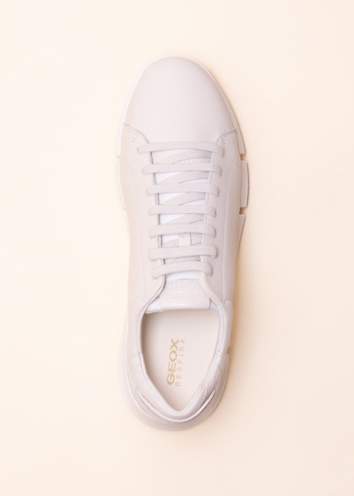 Geox brīvā laika apavi Adacter