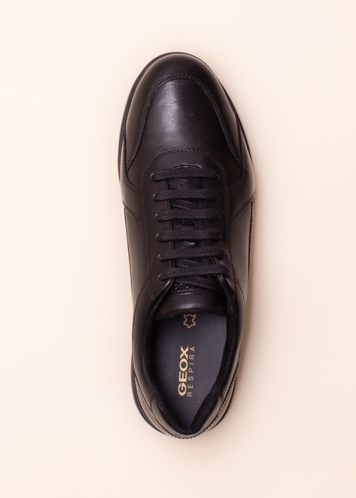 Кроссовки Spherica Geox