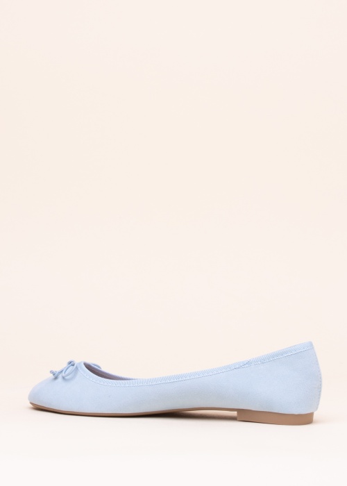 Балетки Bee-3 Only