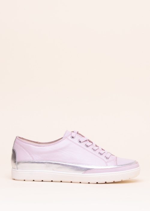 Тенниски Caprice