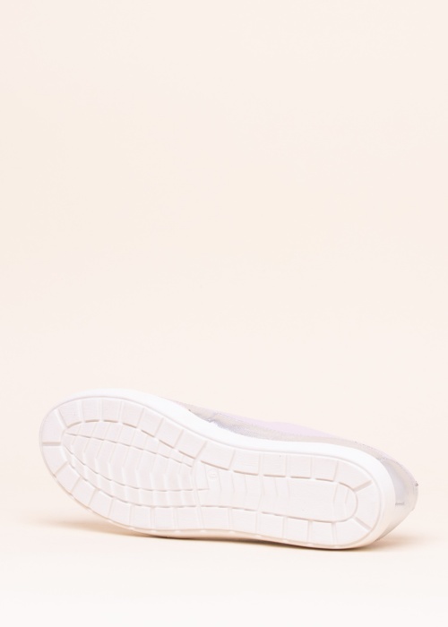 Тенниски Caprice