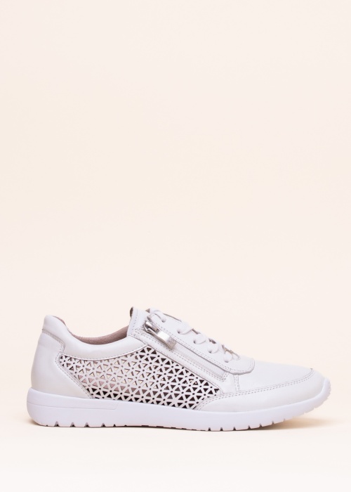 Caprice brīvā laika apavi