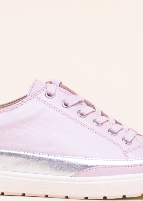 Тенниски Caprice