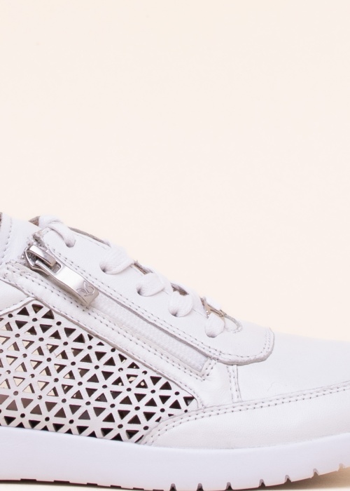 Caprice brīvā laika apavi