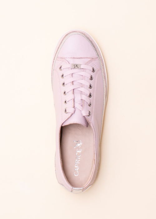 Тенниски Caprice