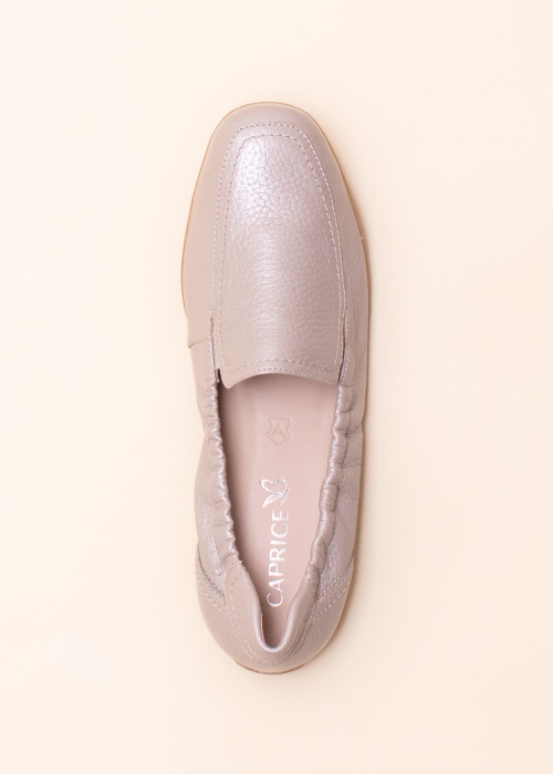Туфли Caprice