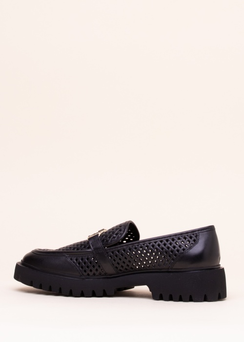 Туфли Cora 02 Liu-Jo