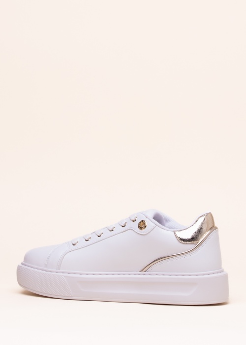 Тенниски Kylie 27 Liu-Jo