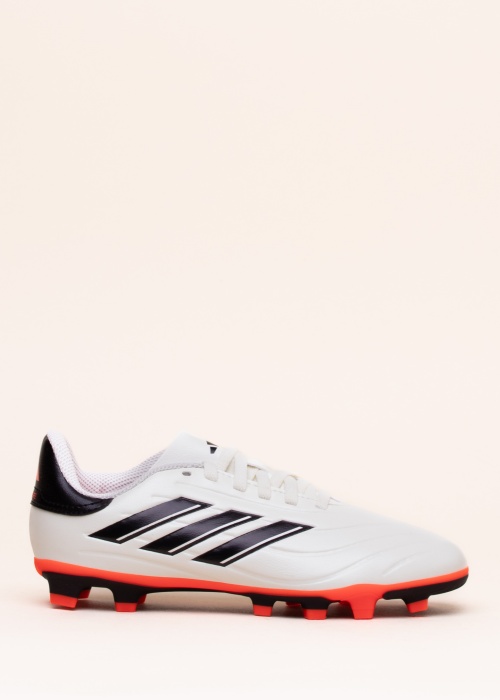 adidas Futbola apavi dabiskajam un mākslīgajam zālienam Copa Pure