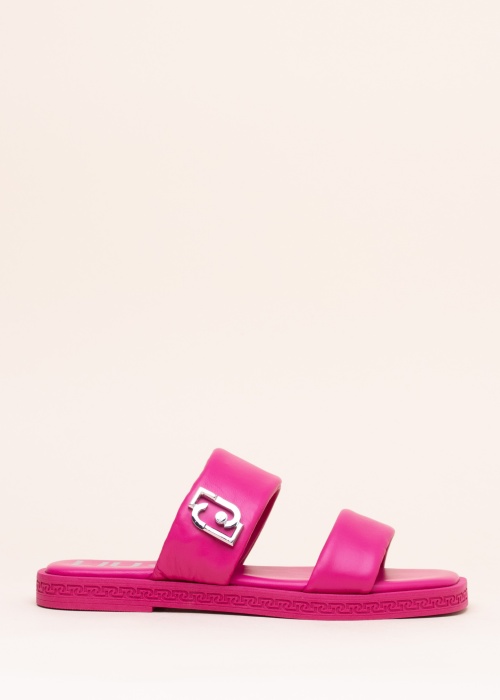 Liu-Jo sandales Iman 01