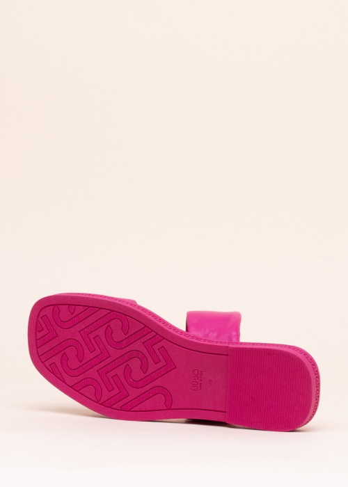 Liu-Jo sandales Iman 01